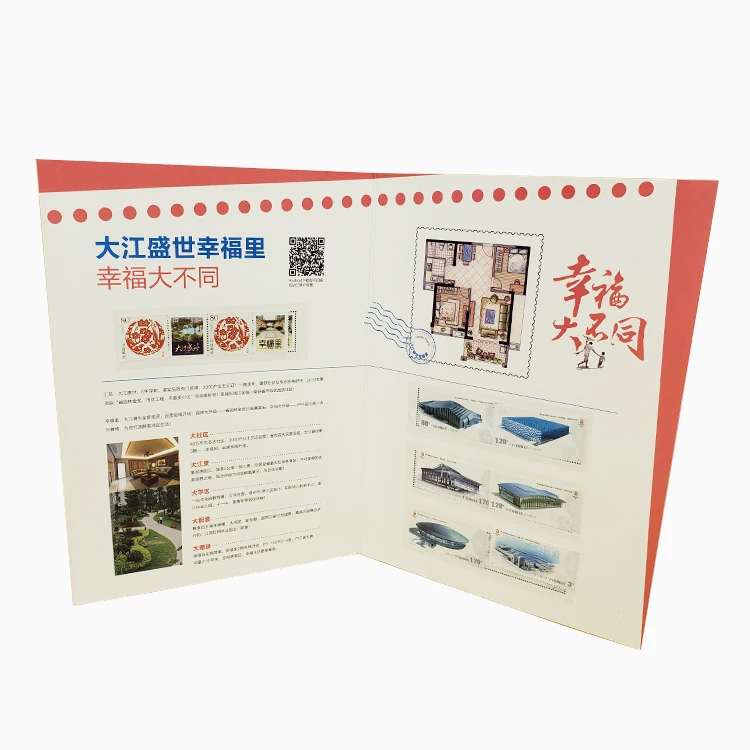 
Дешевые Hardcover картина книга модная одежда модель мебель на заказ раскраски книги печати 