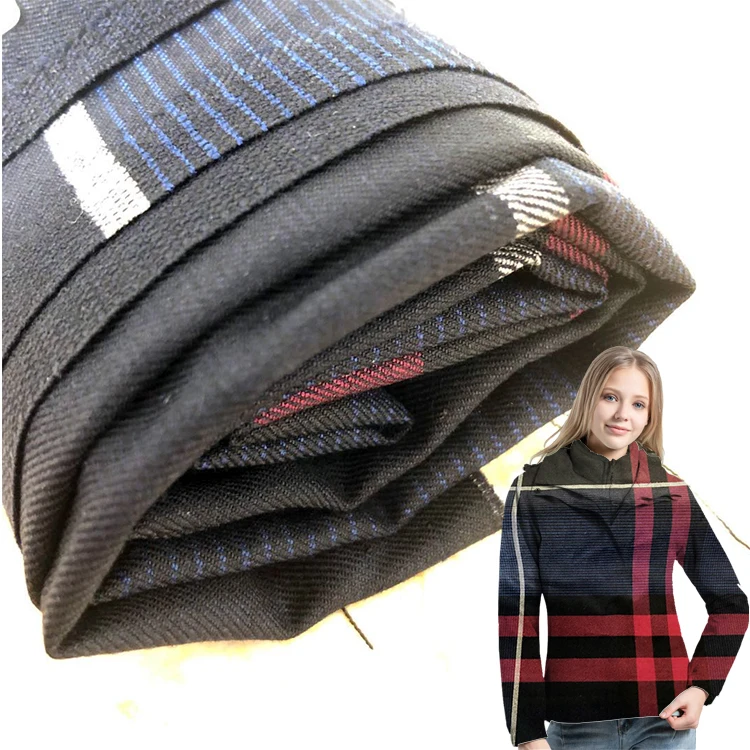 
Тренчкот из шерсти для альпинизма, текстильная одежда, Антистатическая пряжа, окрашенная, блэкаут, для дома, для мягкого фетра, 100% шерсть 