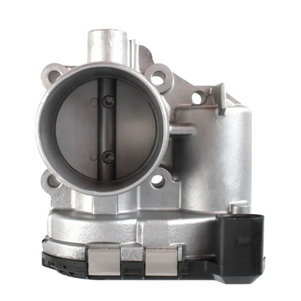 0280750156 High Quality Throttle Body For Aston Martin DBS 6L