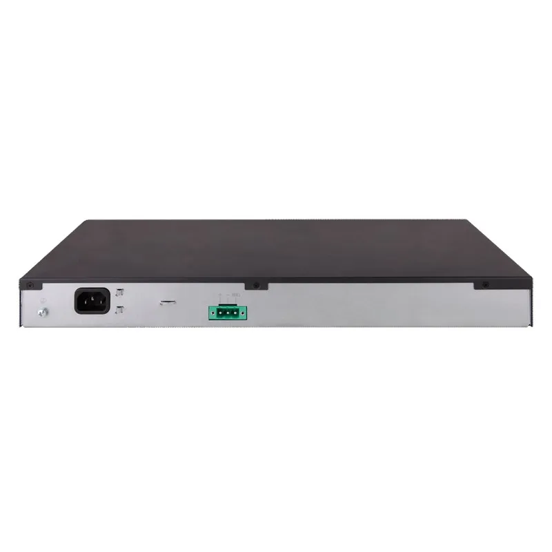 H3C S5130S-28P-HPWR-EI enterprise-class park all-gigabit switch 28-port POE power supply 370W