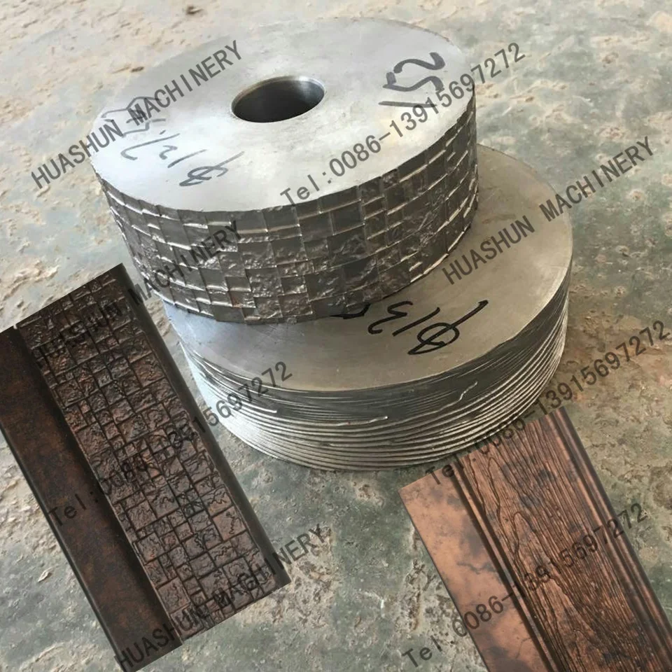 ps foam picture frame extrusion line for polystyrene plastic baguette extruding