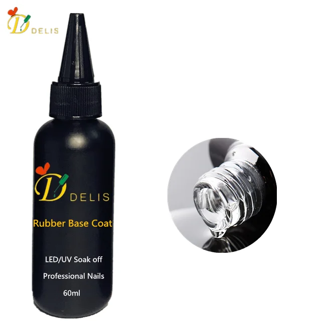 Cheap Factory Price wholesale in bulk cat eye gel polish uv/led christmas series uv soak off blossom low