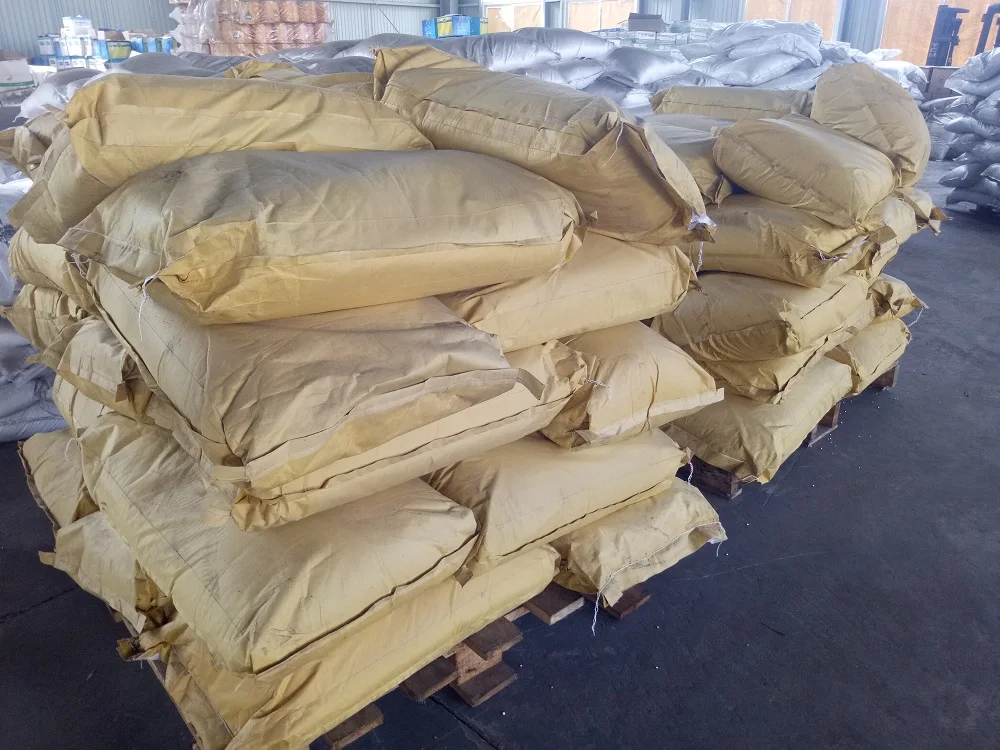 seaweed extract bio fertilizer organic fertilizer for  agriculture