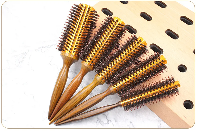 curly hair comb (7).jpg