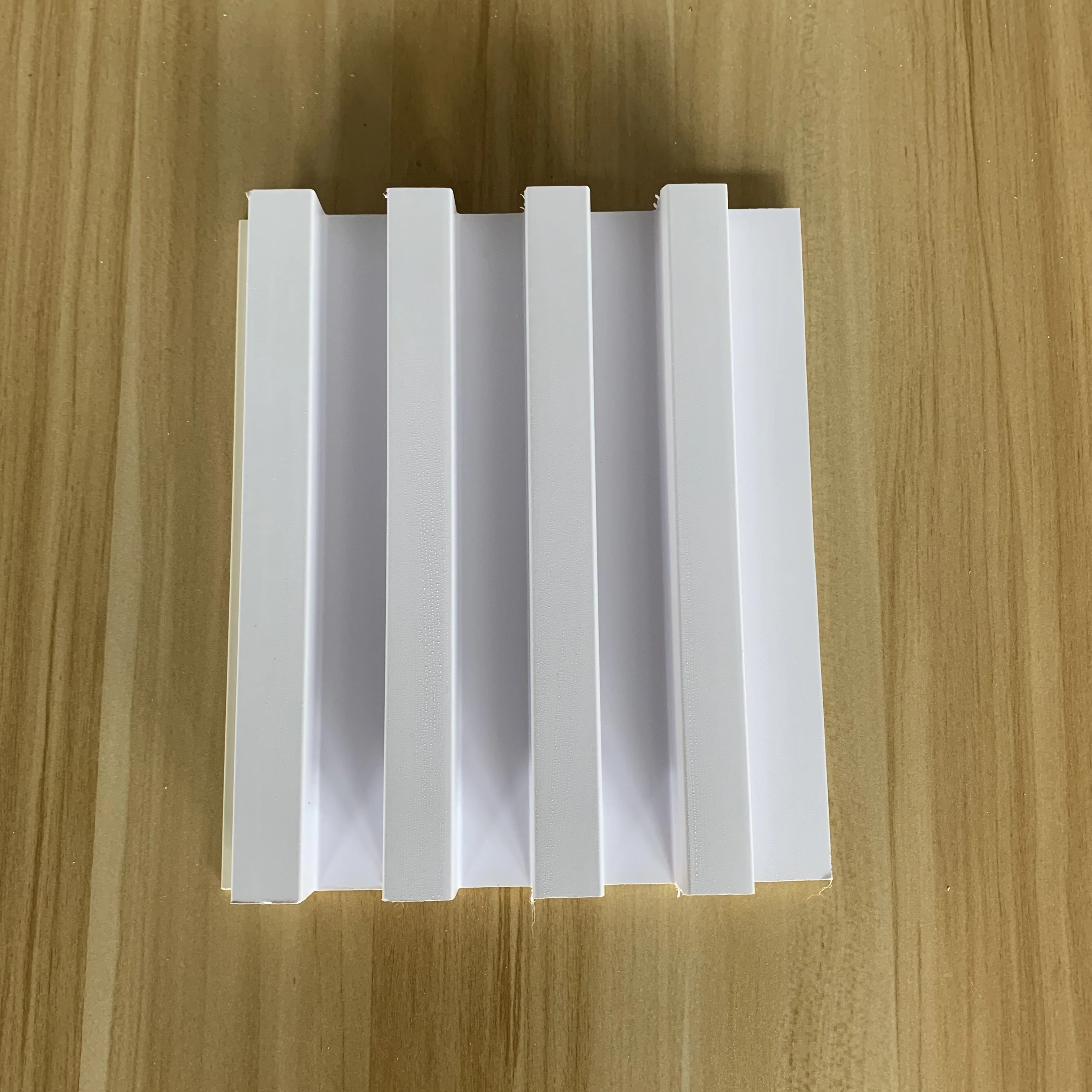 wpc wall cladding system wall panel cladding wood 3d wall cladding