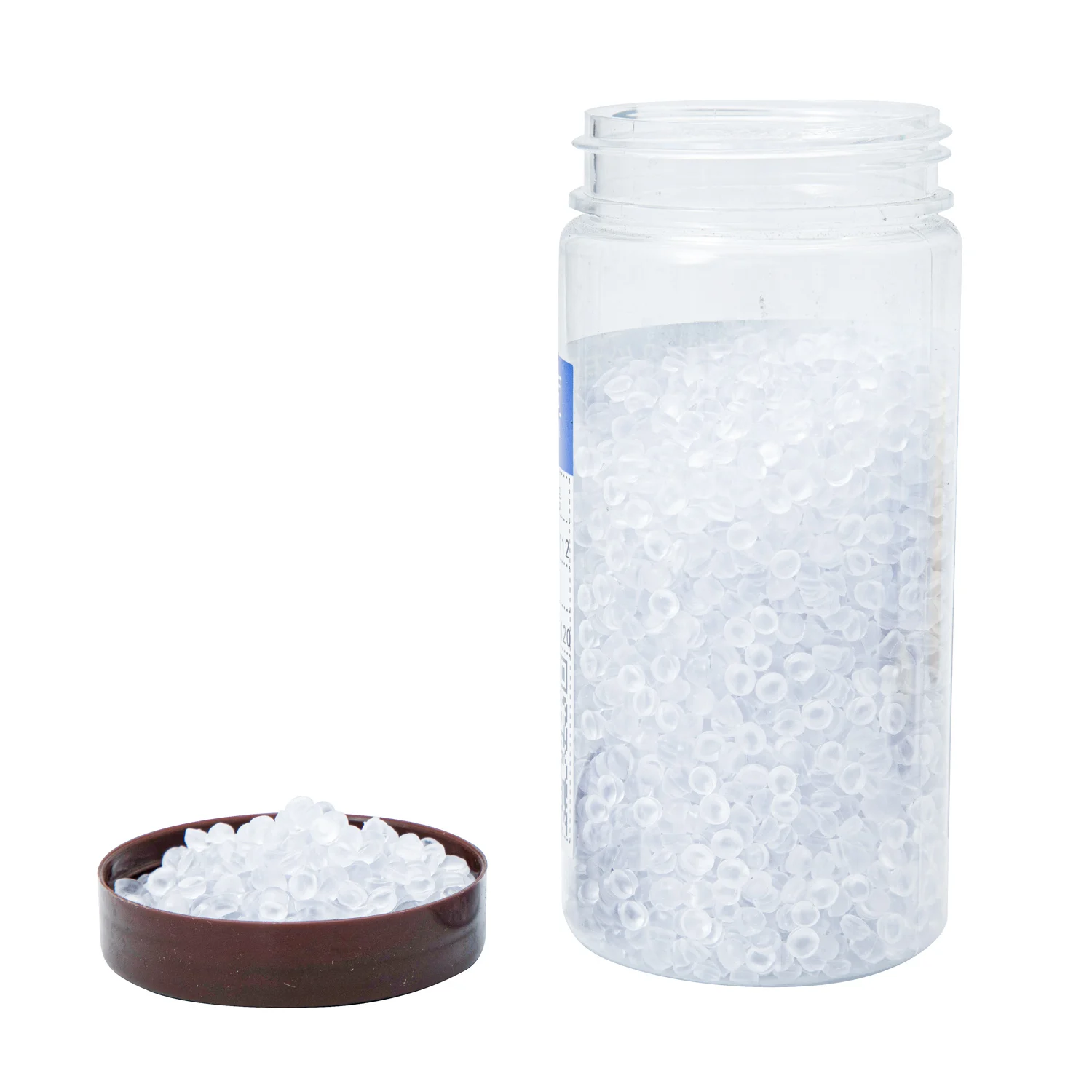 environmental soft EVA/PE/PEVA