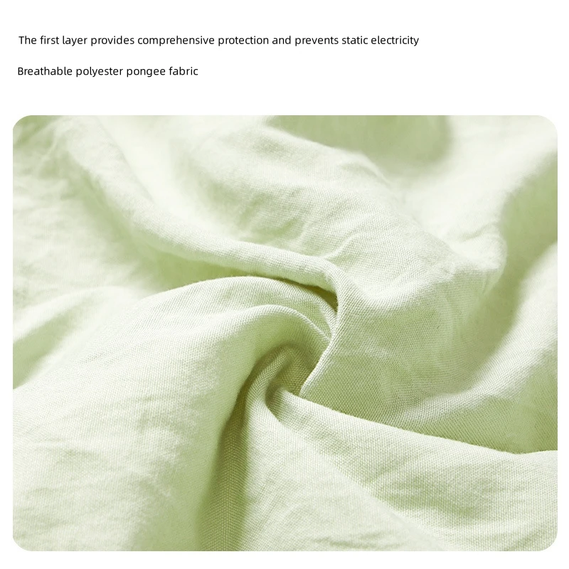 Mummy Sleeping Bags Cold Weather Winter Sleeping Bag with Compression Sack Great for Outdoor Camping Backpacking Hiking