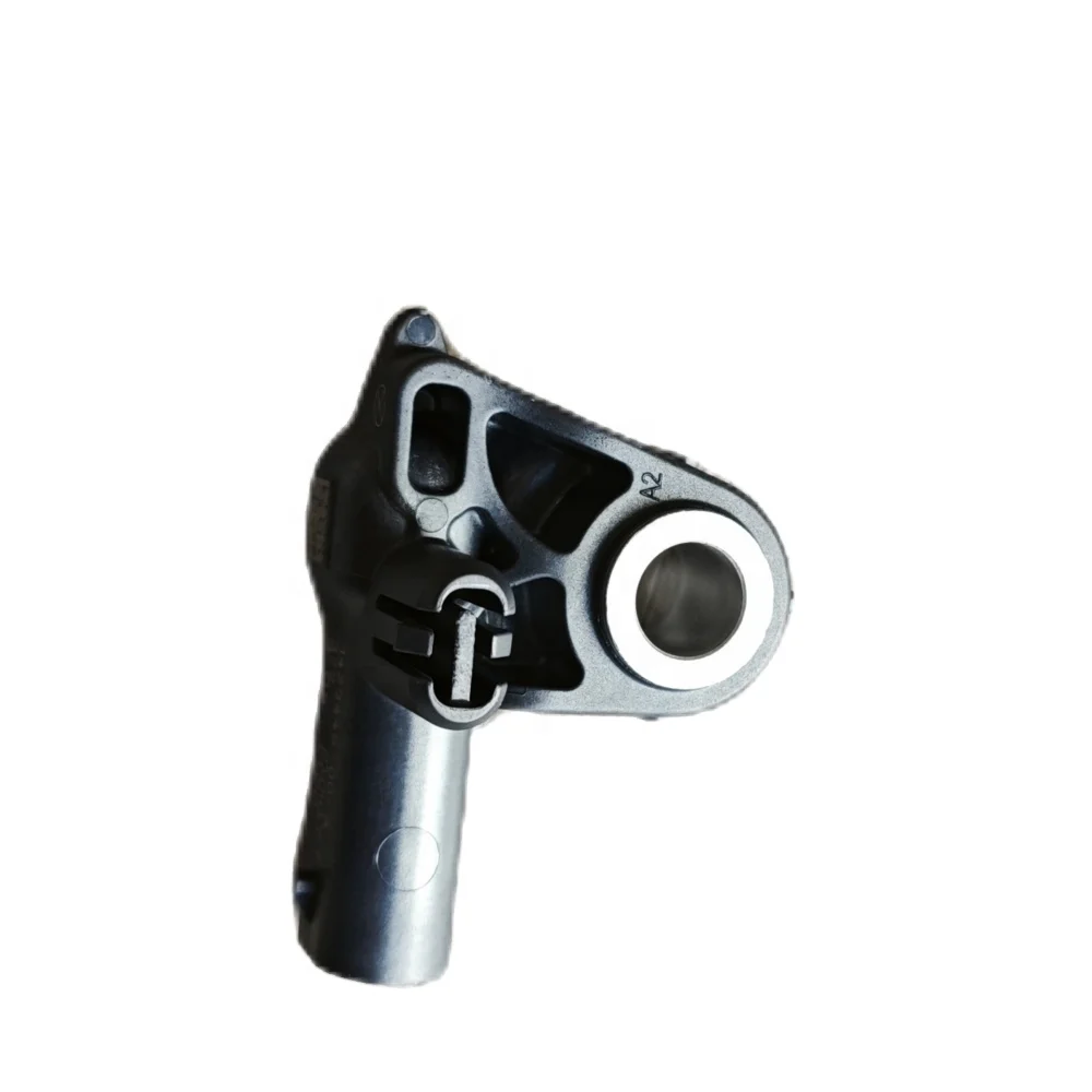 High quality factory directly Model Y wholesale front crash sensor 1473445-00-A