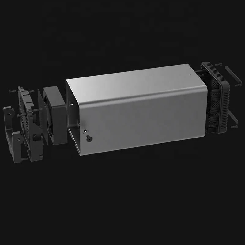 ISDT SP3060 1800W 21-29V XT60 Output Smart Power Surging Power Innate Brightness For Battery Charger