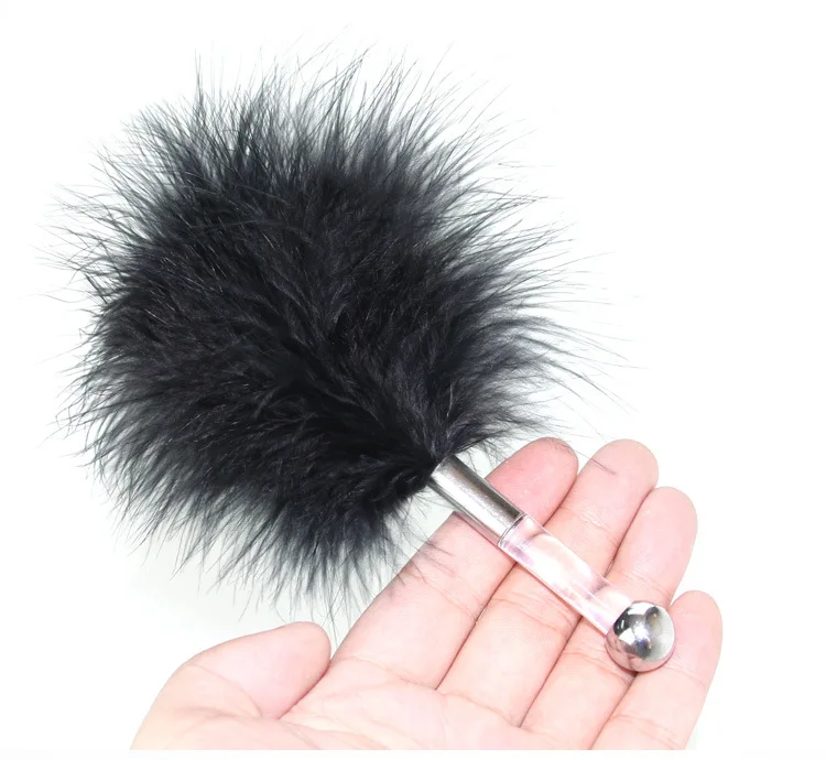 Sexy Butt Plug Multi-funcional Teaser Anal Plug