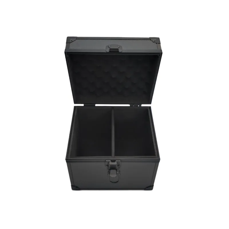 Custom Graded Sport SGC Game Card Case Bgs Case Aluminum Card Storage