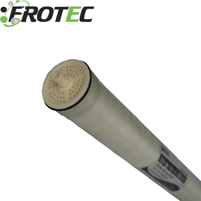 RO Reverse Osmosis Water Filter Membrane