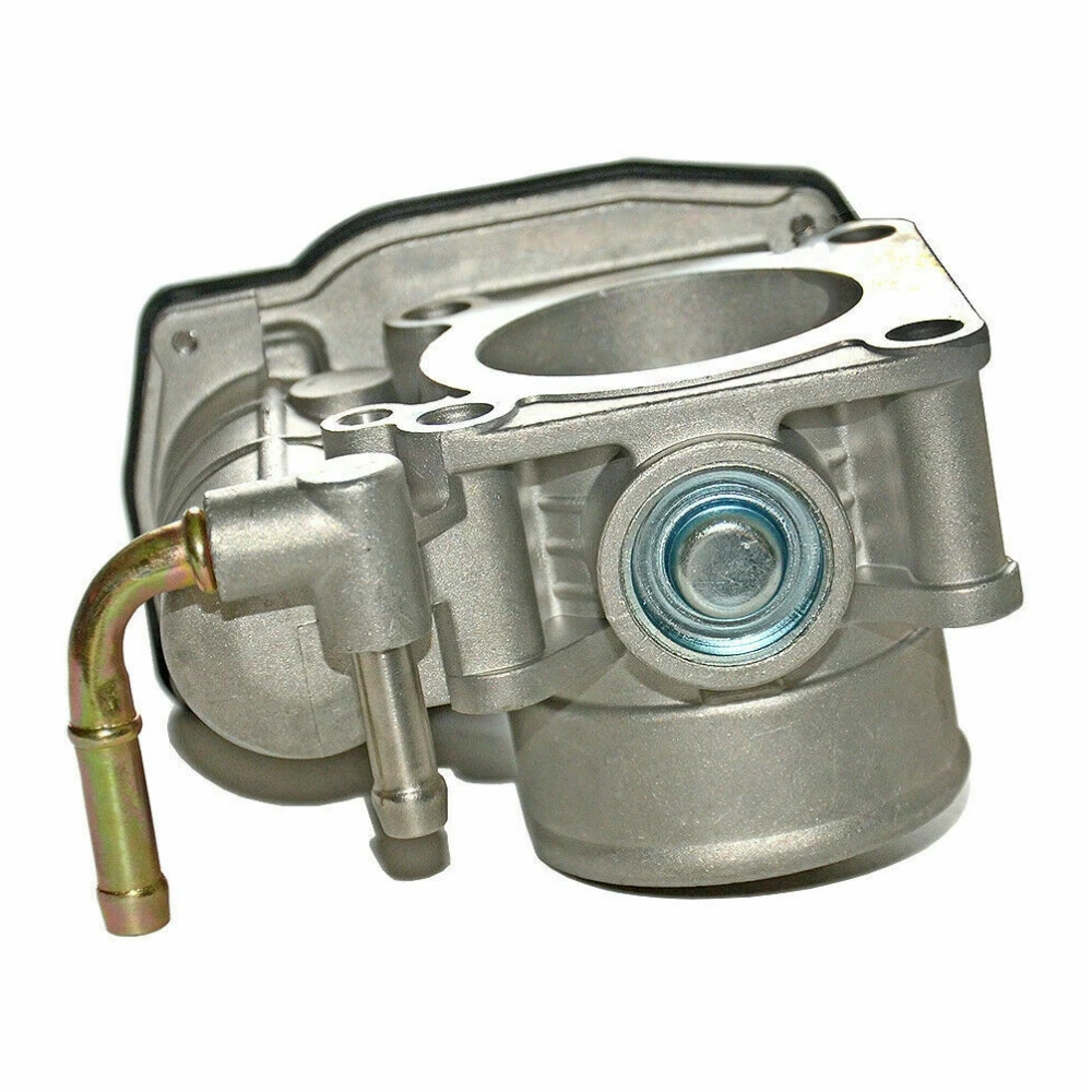 SERA526-01 16119ED00C Electronic Throttle Body For Nissan March Micra