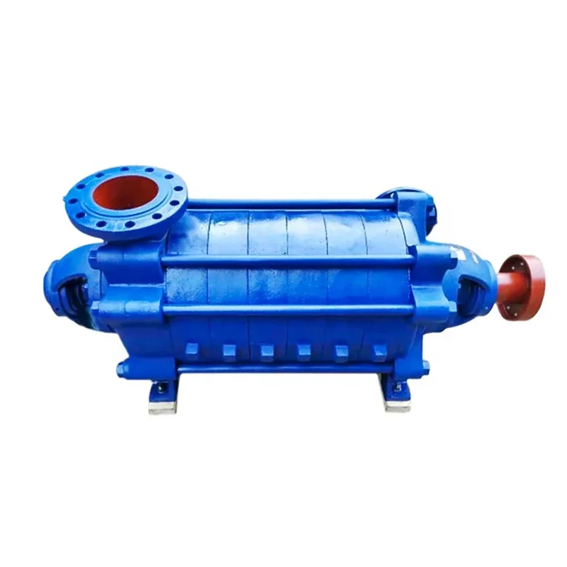 boiler feed high pressure vertical multistage centrifugal chemical pum pindustrial  electric water pump