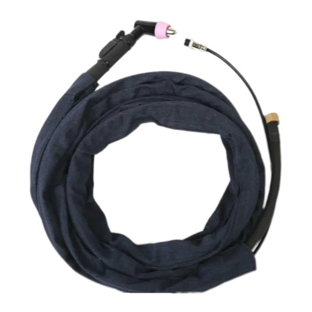 Wholesale Cheap Price 60Amp 60% Duty Cycle AG60 Plasma Cutting Torch with AG60 Consumables