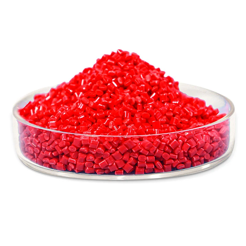 Clear abs granules  abs price per kg dyeing abs plastic granules for home appliance components