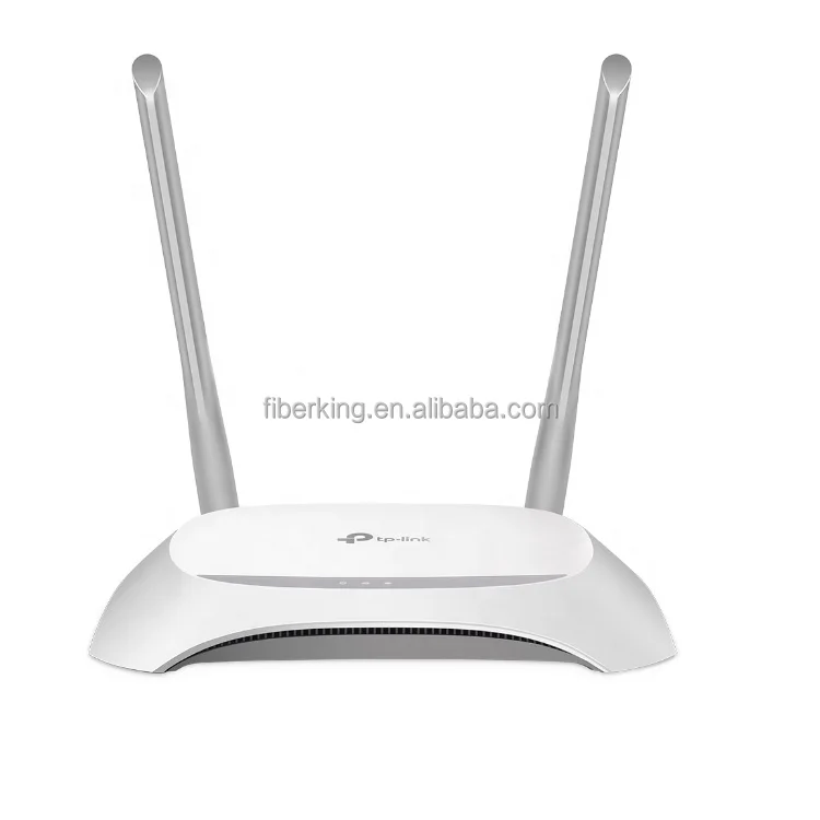  Wi-Fi-роутер Tp-Link 300