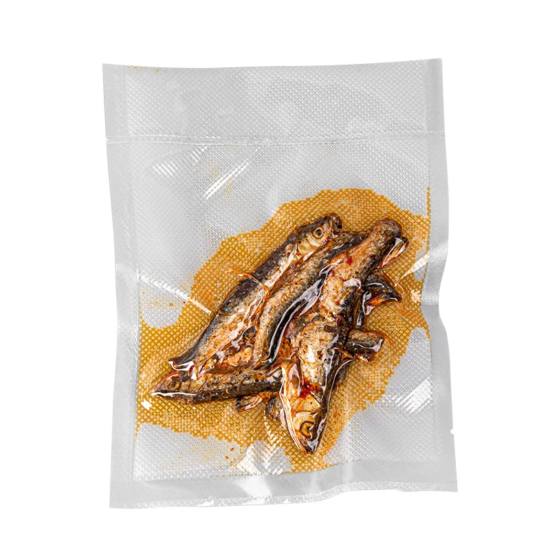 Вакуумный пакет для хранения уплотнитель уплотнение сумок прочные сумки для упаковки еды вакуумный мешок еды