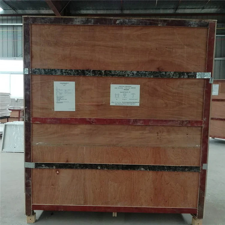 Laboratory Bacteria Multi Purpose Medical use Incubator