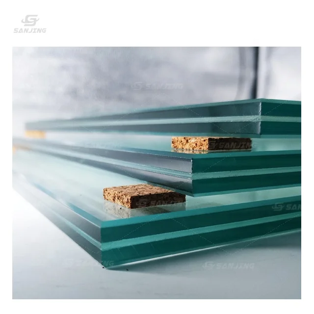Эпоксидное стекло ламинат стоимость ламинированного стекла за квадратный фут