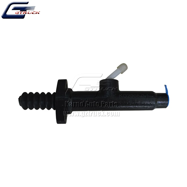 Главный цилиндр сцепления тормозной системы OEM 0012952506 0012959706 0012955306 для грузовика MB Actros