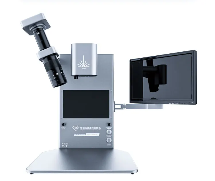 BGA Rework Station (15).jpg