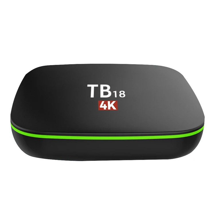  2021 Самая низкая цена Бесплатные Каналы Dth Dd блюдо Mpeg4 интернет волшебный электронный Iptv 4K Смарт Android ТВ