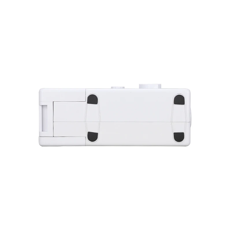  VOF новый продукт FHSM-705 многофункциональный кожаный швейная машина цена с 59