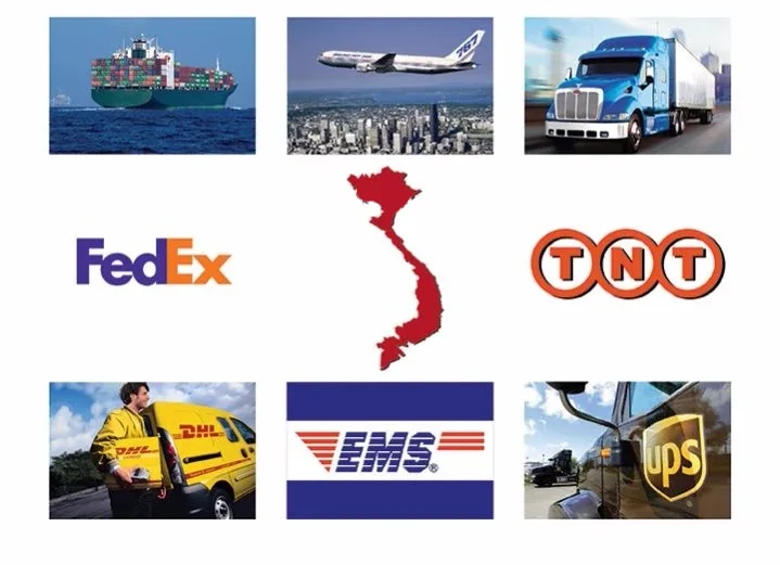 Rattan Coconut fiber Animal Deer Shaped Planters For Flowers Succulent Cactus Plants Wholesale Flowerpots Christmas Decor