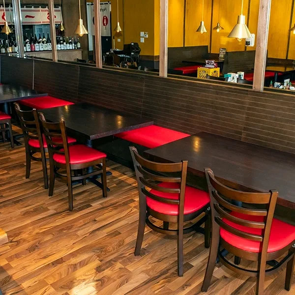 restaurant furniture (1).jpg