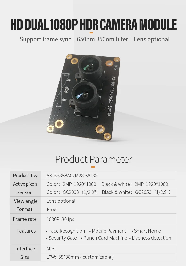 AS-BB358A02M28-58x38-_01