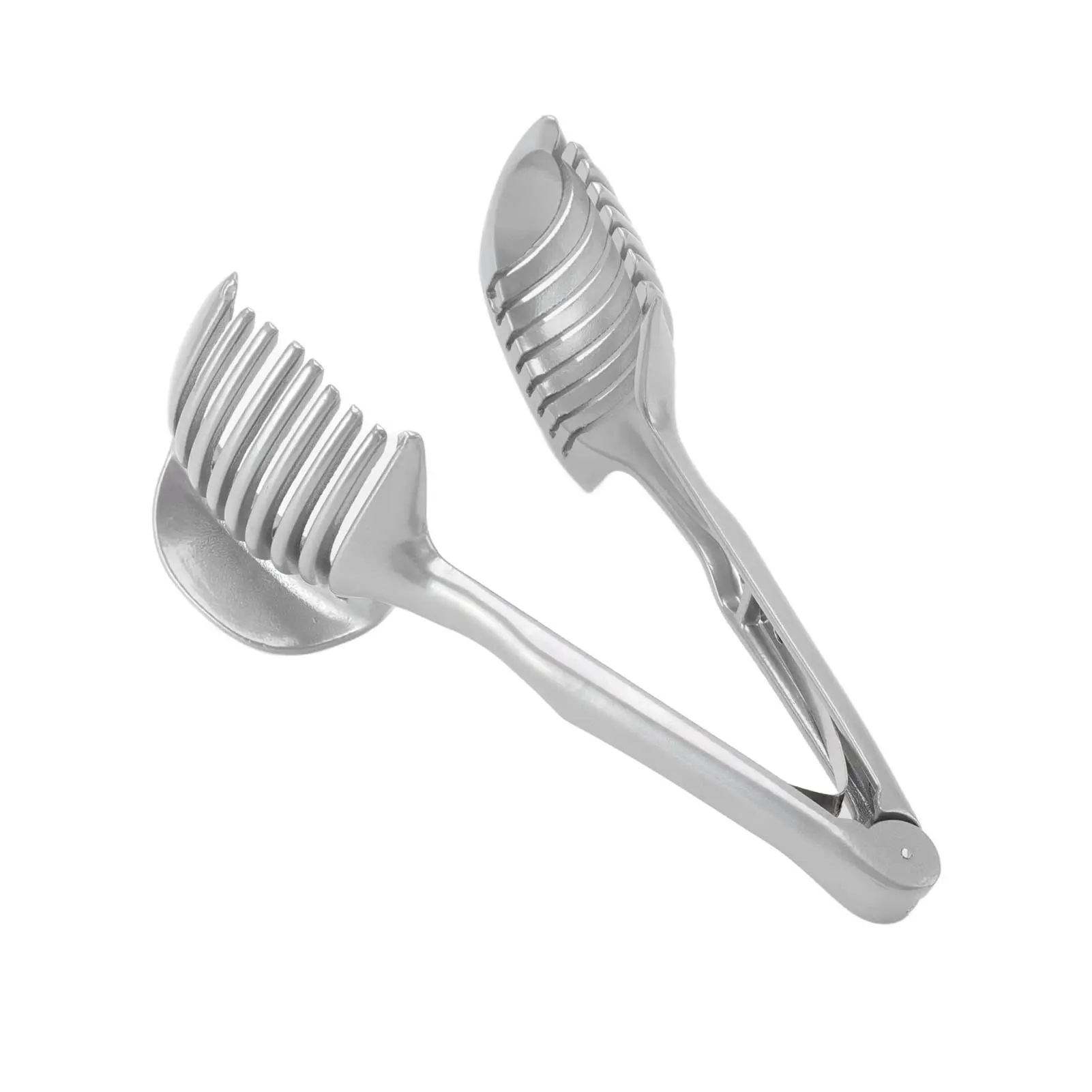Kitchen Tools Vegetable Slicer Quick and Easy Lemon Wedge Slicer Perfect for Cocktails and Garnishes