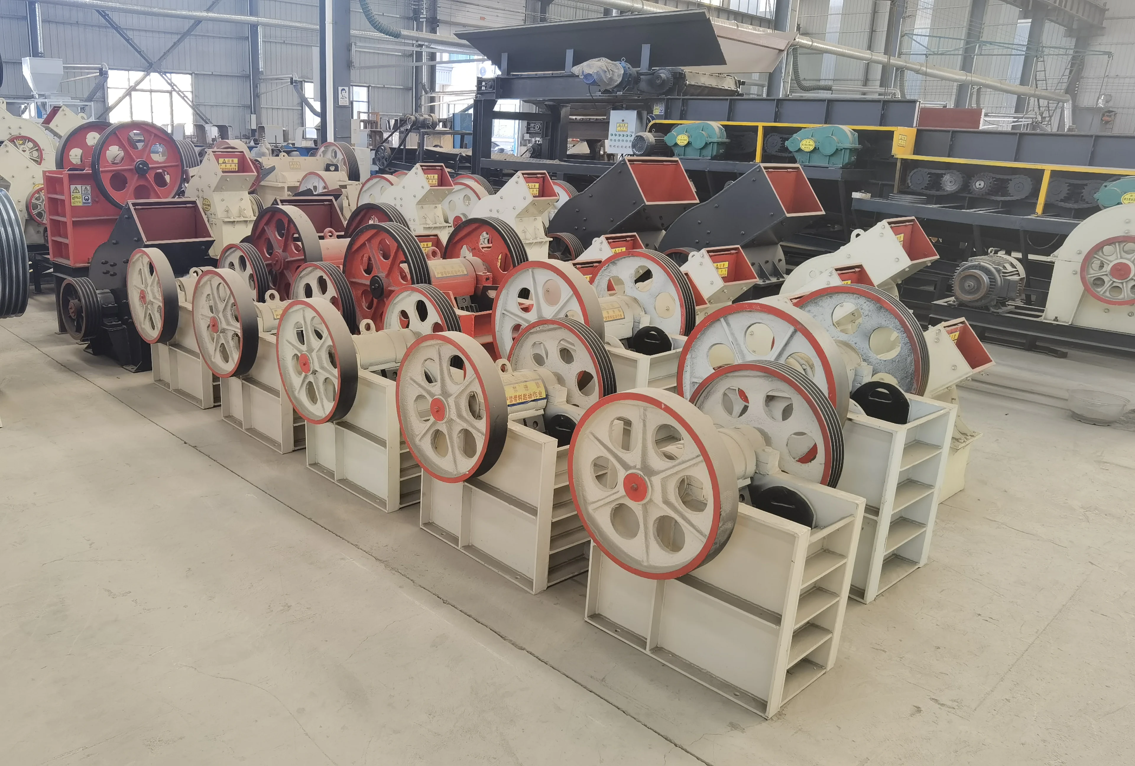 pe250*400 coal mining small quartz stone gold rocks jaw crusher price