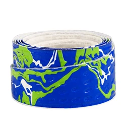 Orange Ready to Ship Factory Price Low MOQ Overgrips Baseball Bat Grip Tapes