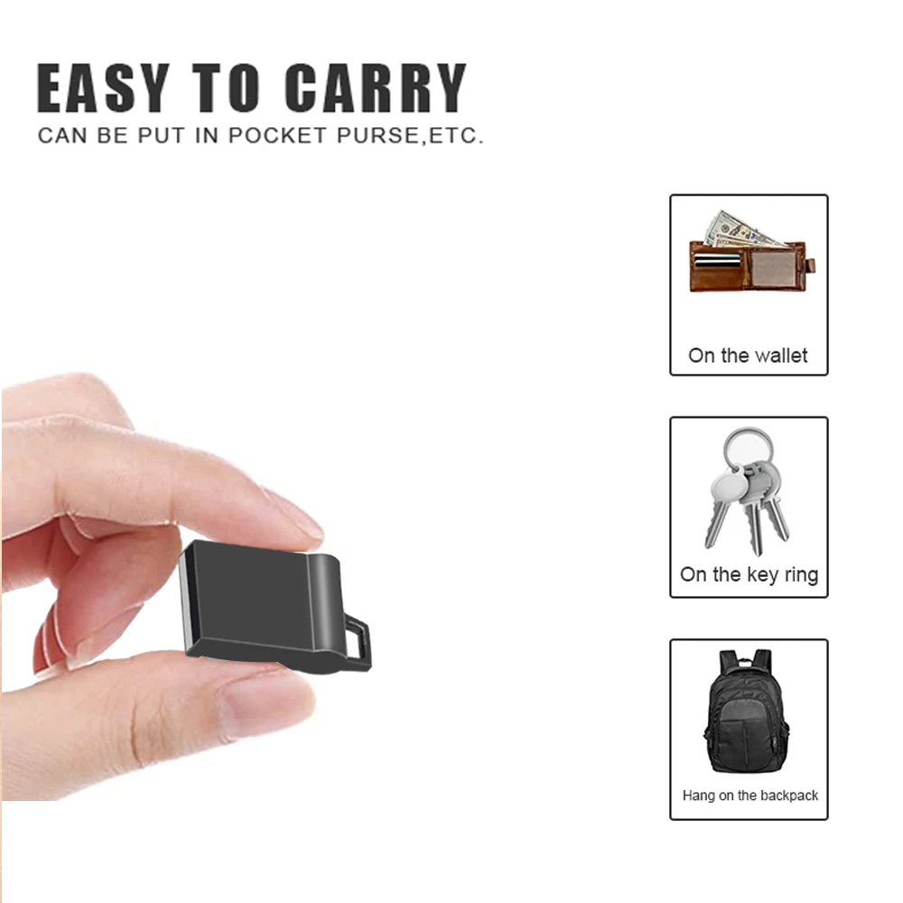 OEM metal usb memory stick 8gb 2.0 cle usb key 16gb usb thumb flash drive 32gb 64gb 128gb pendrive