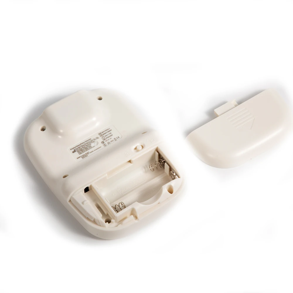 Berry Portable Cheap VET Vital Signs Veterinary clinic patient monitor equipment with Pulse