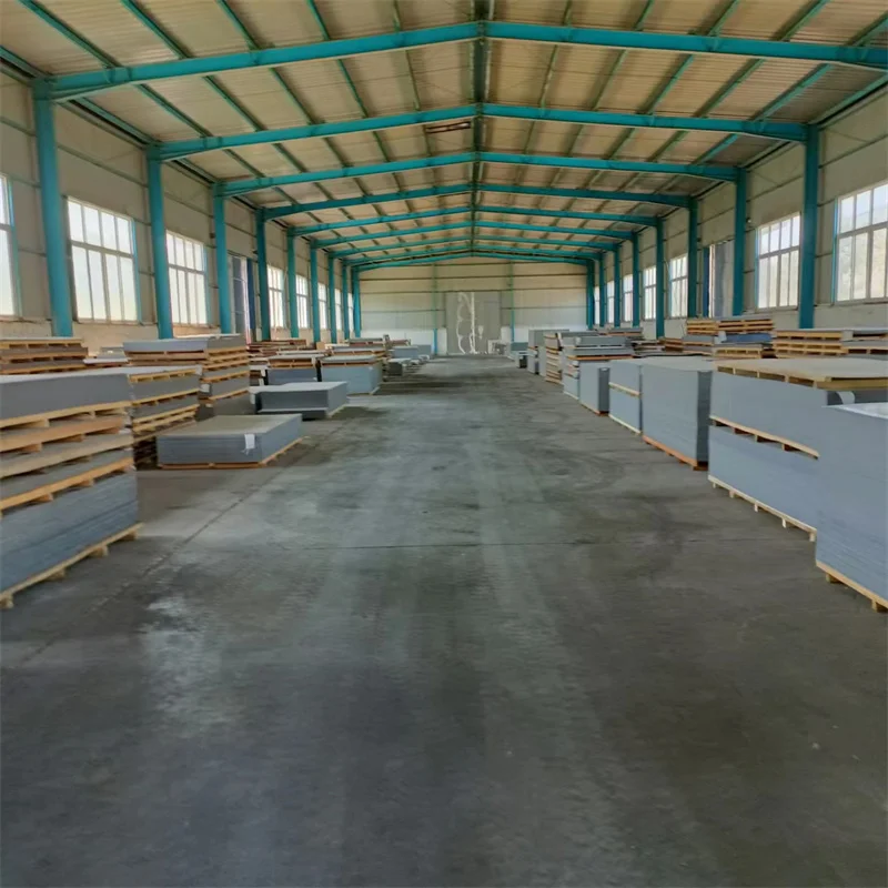 3mm Acp Aluminum Granite Flex conduit Aluminum Composite Panel Curved Exterior Wall Decorative Plate sheet