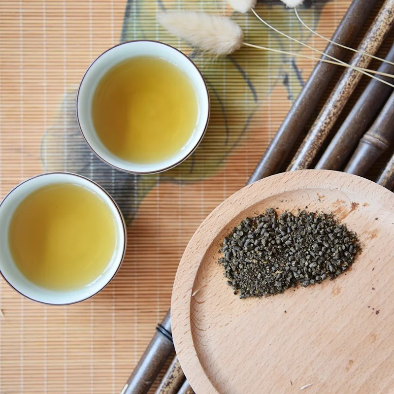 Weight Loss Tea Slimming And Detox Tea Private Label Organic Fat Reduce Tea