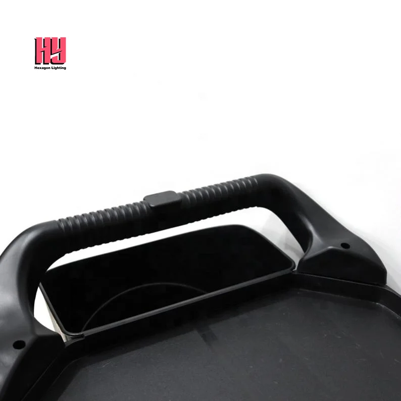 New Design With Tools Harbor 7 Drawers Tools Trolleys Carts Heavy Duty Tool Cart