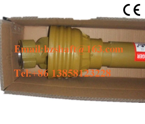 ford tractor spare parts