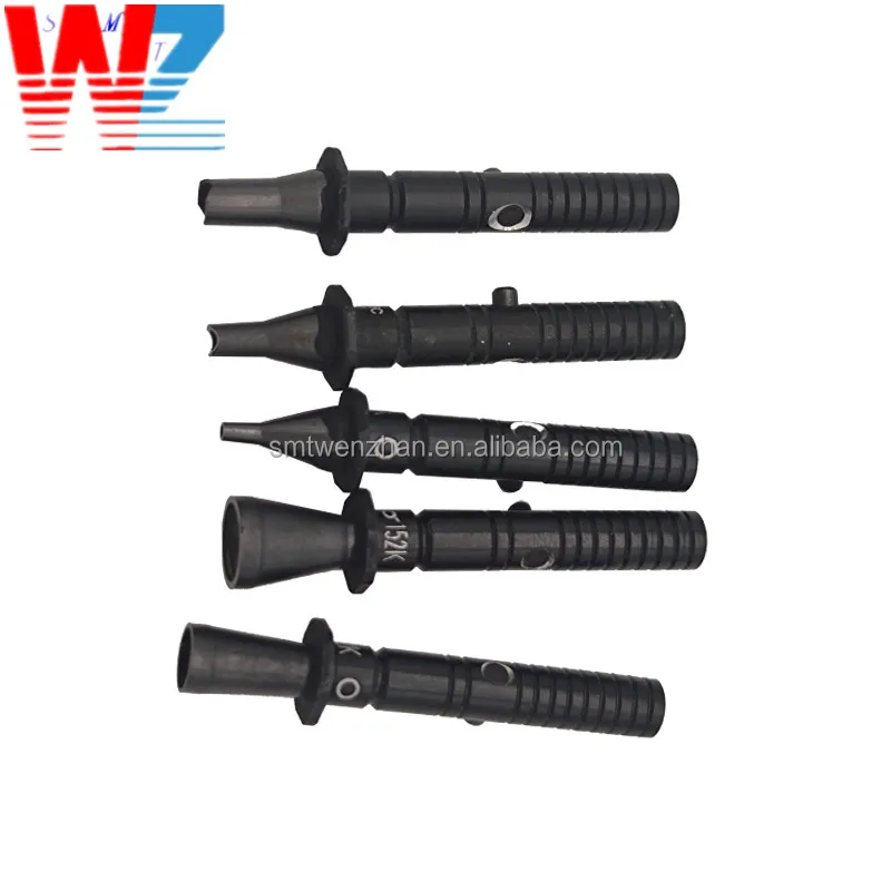 FUJI xp machine nozzle holder xp141 nozzle fuji xp nozzle holder