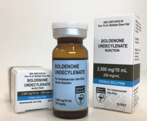 
Factory Wholesale Price Finished Bodybuilding Oil With Custom Lables and box 