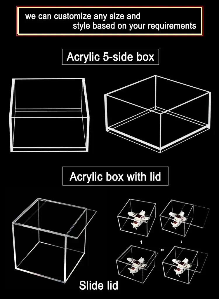 _20230306165103.png