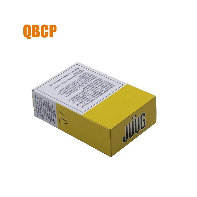 new arrival 20 pieces tin cigarette case with wholesale price