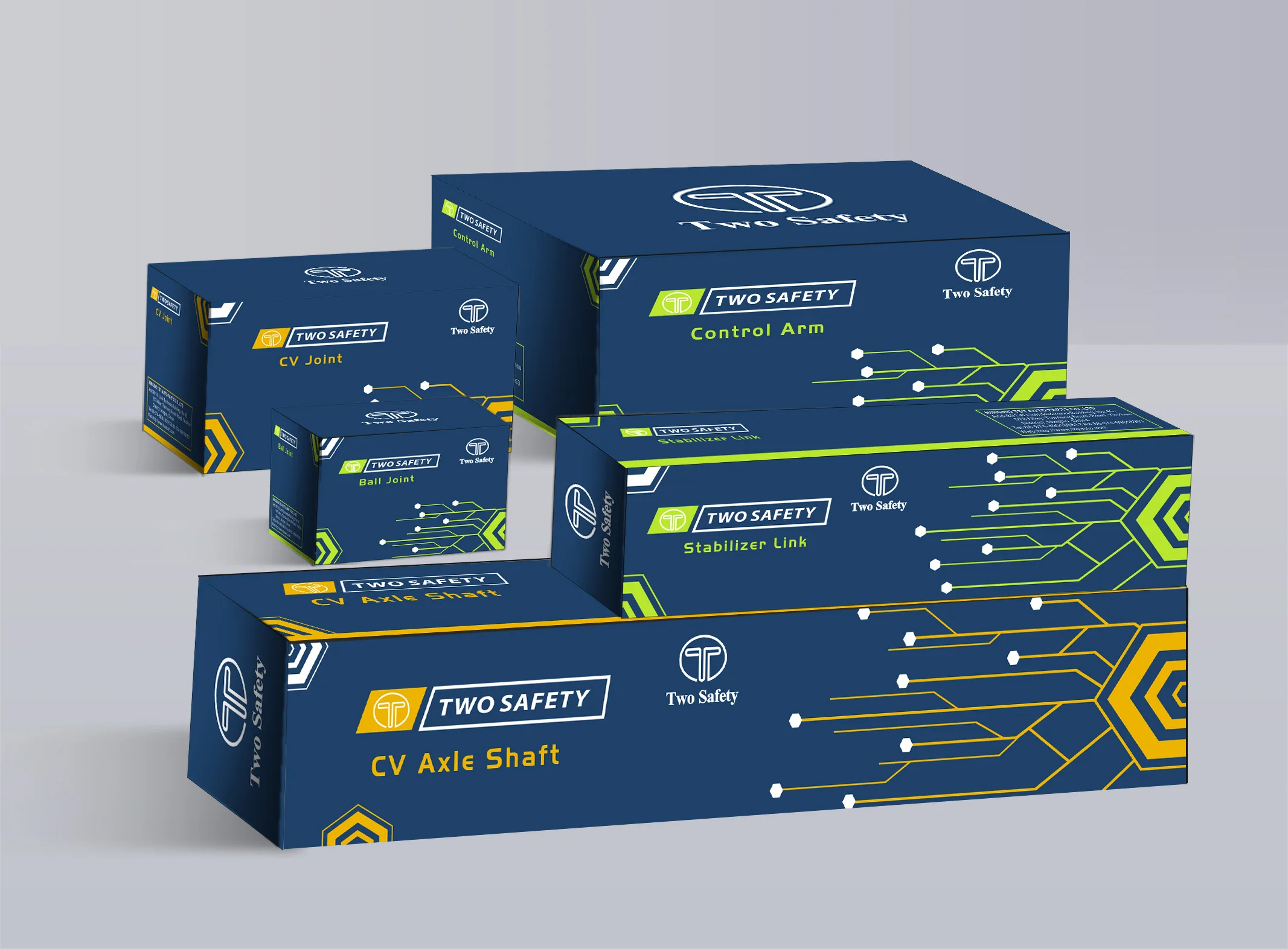 Популярный высококачественный наконечник галстука OE 48520-61G25 для NISSAN