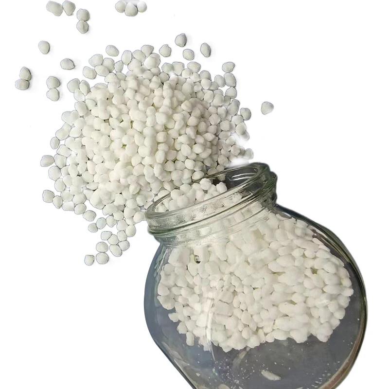 Agriculture Fertilizer manufacturer Ammonium Sulphate Fertilizer N21 /Urea N 46%