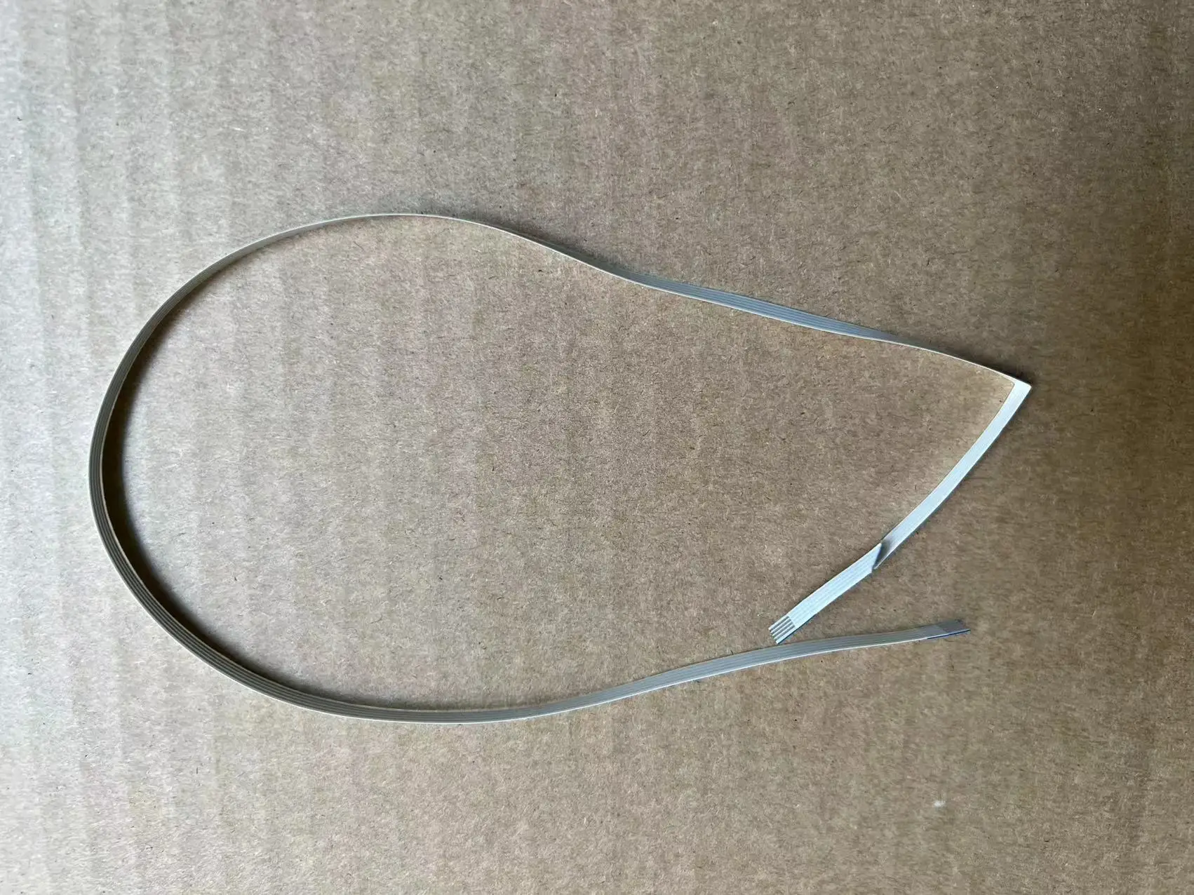 Sensor cable For Epson L3110 L1110 L3118 L3119 L3108 L3150 L3158 L3160 L3116 printer parts