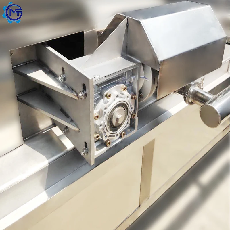 fryer machine detail (40).jpg