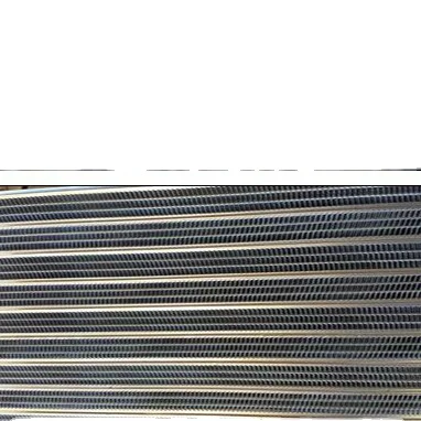 Mesh Flat Building Material High Quality Construction Steel Rib Lath Galvanized Expanded Metal Lath Rib Steel Grating Is Alloy