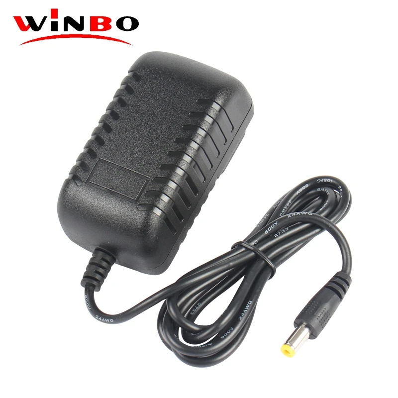 UK/ US/ EU/ AU Plug AC/DC Power Adapters IP20 12V 1A 2A 3.5A Massage Chair Rohs AC DC 12V Intertek Adapter